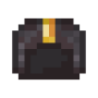 piglin_helmet.png