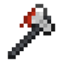 bloody_axe.png