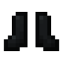 santa_boots.png