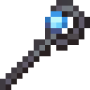malgosha_dominance_staff.png