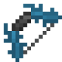 watchman_bow.png