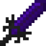 dragon_claymore.png