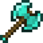 diamond_battleaxe.png
