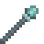 blue_wand.png