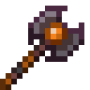 ezo_axe.png