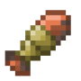 ammo_explosive128.png