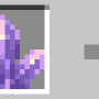 amethyst_chestplate_recipe.png