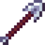 titan_shovel.png