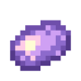 am_potato.png