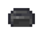 deepslate_helmet.png