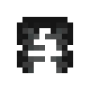 wither_leggings.png