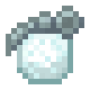 snow_grenade.png