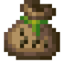 melon_bag.png