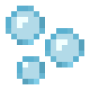 bubbles.png