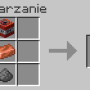 ammo_explosive_recipe.png