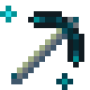sculk_pickaxe.png