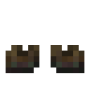 miner_boots.png