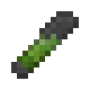 zombie_marker.png