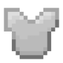 invisible_chestplate.png