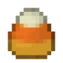 hw_candy.png
