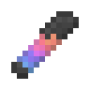 pastel_marker.png