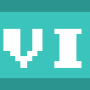 svip.png