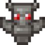 demon_totem.png