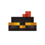 pirate_helmet.png