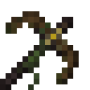 kargo_pickaxe.png