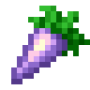 am_carrot.png