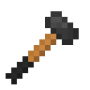 demolition_hammer.png