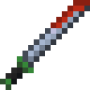 katana_be.png