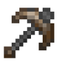 gen_pickaxe.png