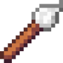 brush_white.png