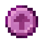 guild_coin.gif