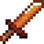 fire_bastard.png