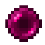 pink_ender_pearl.png