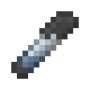 steel_marker.png