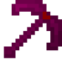 love_pickaxe.png