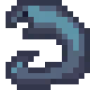 eel.png