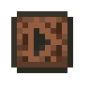 sound_player.png