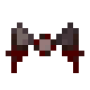 cursed_totem.png