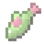 sugar_fish.png