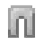invisible_leggings.png