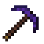 bthird_pickaxe.png