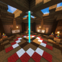 lobby_build_battle.png
