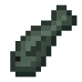 sprat.png