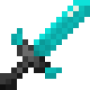 emperor_sword.png