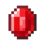rubin.png