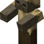 posuch.png